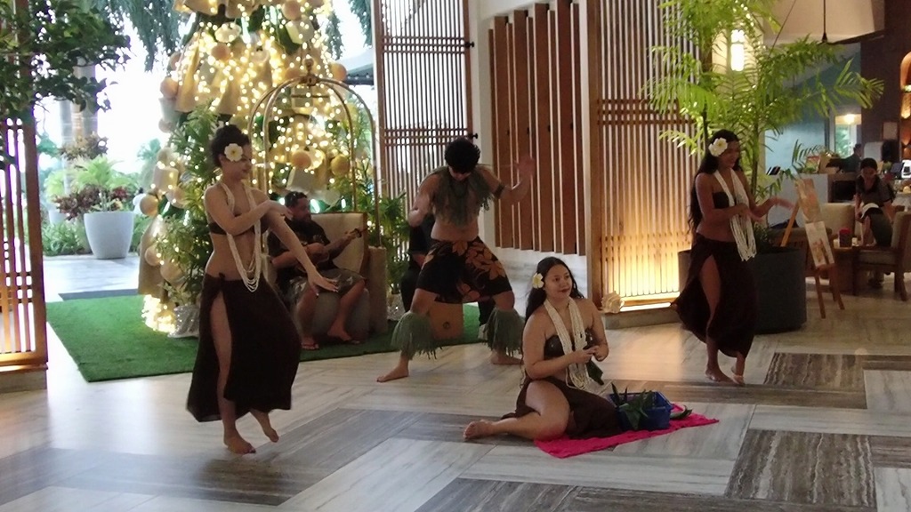 7_20251117_saipan_71741 - frame at 1m9s.jpg